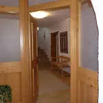 Apartman Winklerhof Oetz