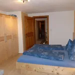 Winklerhof