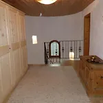 Winklerhof * Oetz