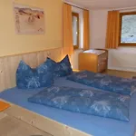 Winklerhof