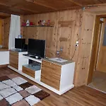 Winklerhof דירה *