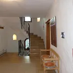 Winklerhof