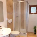 Winklerhof *