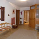 Winklerhof