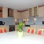 Winklerhof Apartman