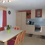 Apartman Winklerhof *