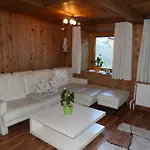 Apartman Winklerhof Oetz