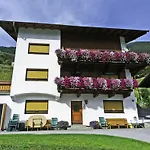 Winklerhof דירה