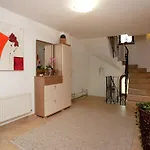 Apartman Winklerhof Oetz