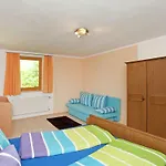 Winklerhof * אוץ