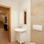 Winklerhof Apartman