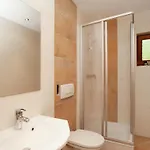 Appartement Winklerhof *