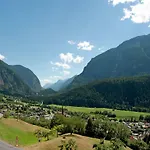 Winklerhof Oetz