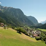 Winklerhof Appartement