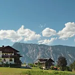 Appartement Winklerhof Oetz