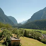 Winklerhof * Oetz