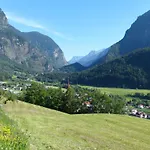 Winklerhof *