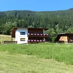 Winklerhof * Oetz