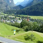Winklerhof