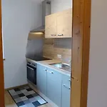Winklerhof דירה