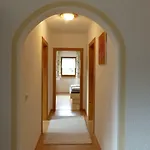 Winklerhof * אוץ