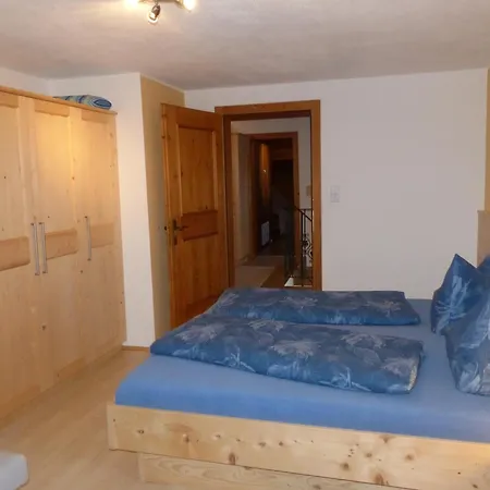 Winklerhof 1