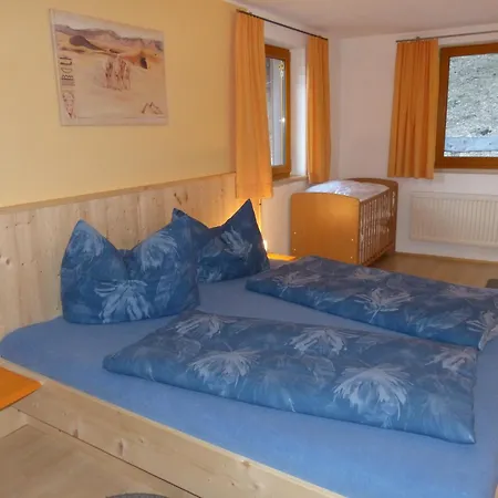 Winklerhof 1