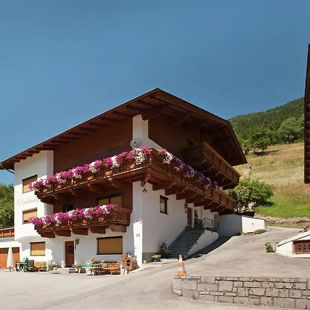 Winklerhof