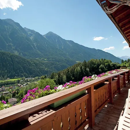 Winklerhof 1