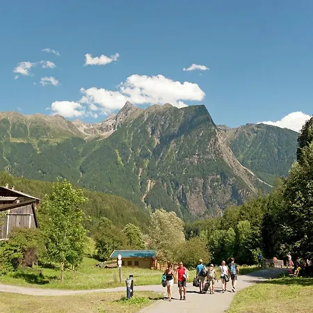 Winklerhof