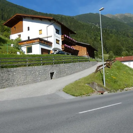 Winklerhof 1