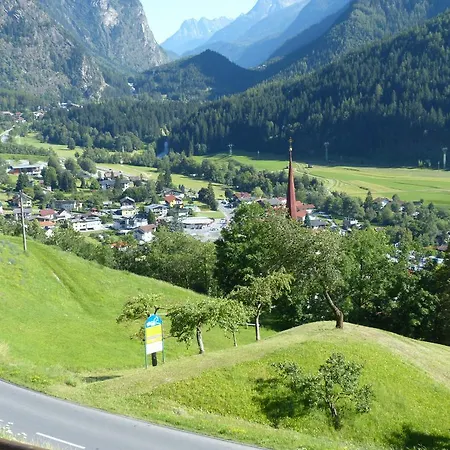 Winklerhof