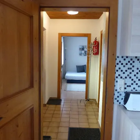 Winklerhof 외치
