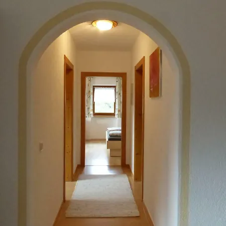 Winklerhof 1 * Oetz