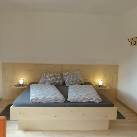 Winklerhof 1 Oetz