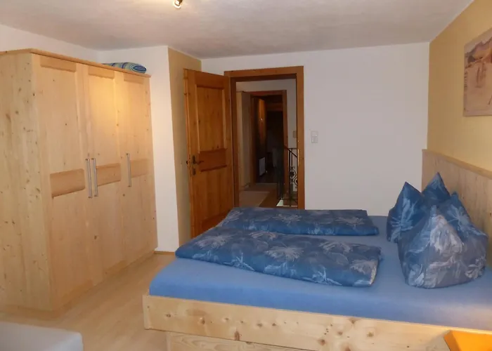 Winklerhof