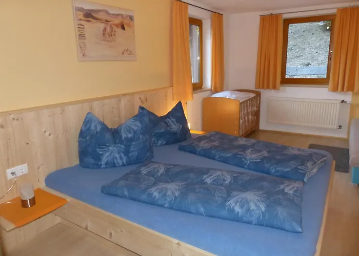 Winklerhof