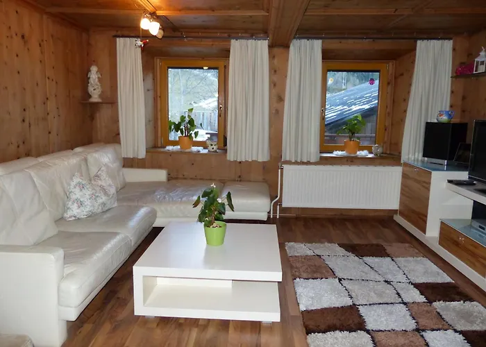 Winklerhof *