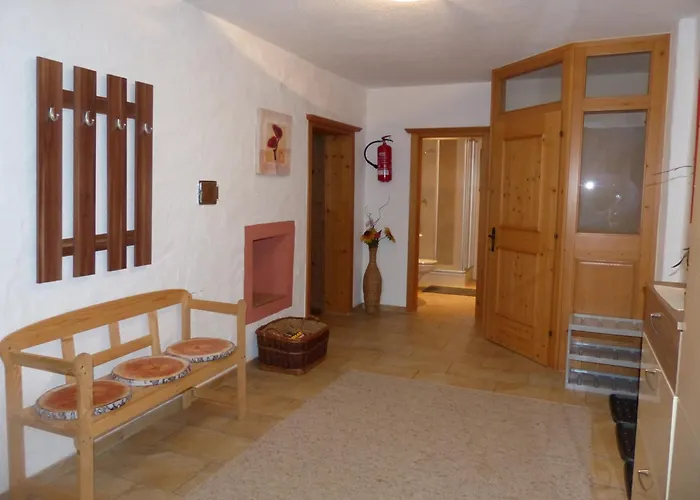 Winklerhof