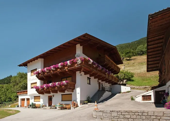 Winklerhof
