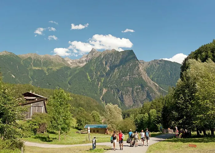 Winklerhof