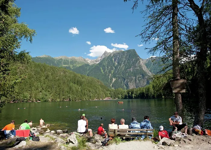 Winklerhof *