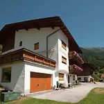 Winklerhof Διαμέρισμα *