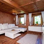 Winklerhof Διαμέρισμα Oetz