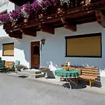 Διαμέρισμα Winklerhof Oetz