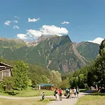 Winklerhof