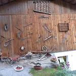 Διαμέρισμα Winklerhof *