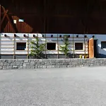 Winklerhof Διαμέρισμα