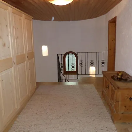 Winklerhof * اوتز