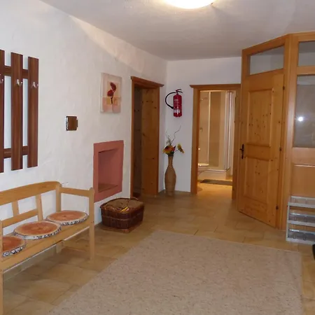Winklerhof